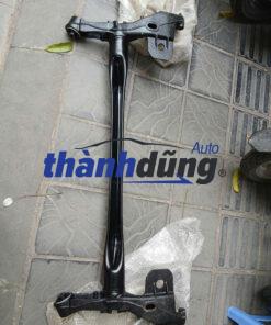 CẦU SAU CHEVROLET CRUZE 2009 | 13314327