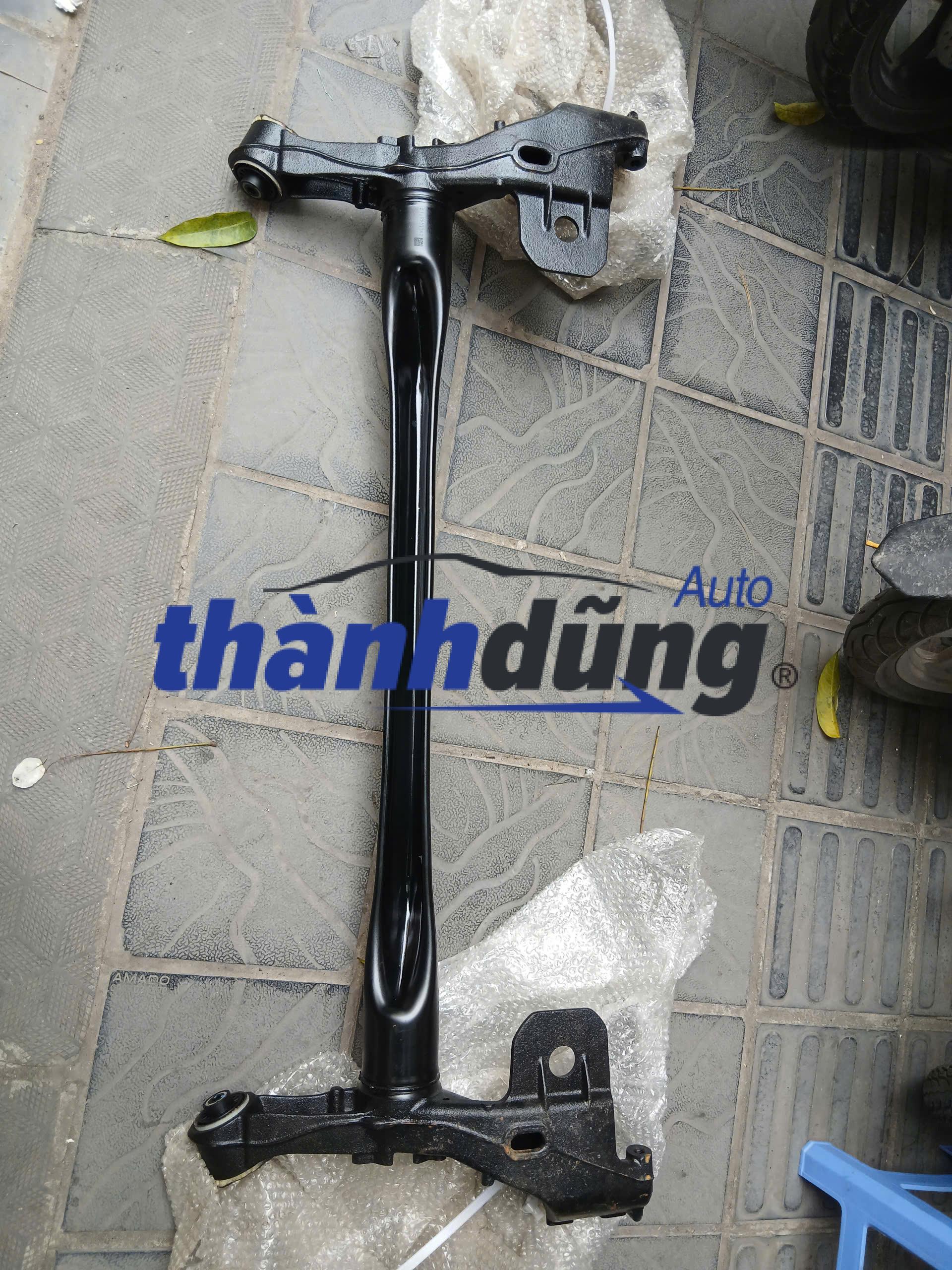 CẦU SAU CHEVROLET CRUZE 2009 | 13314327