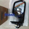 GƯƠNG CHIẾU HẬU XE HONDA CRV 2010 | 76250SWAH41