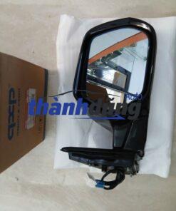 GƯƠNG CHIẾU HẬU XE HONDA CRV 2010 | 76250SWAH41
