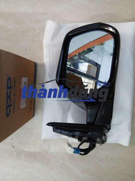 GƯƠNG CHIẾU HẬU XE HONDA CRV 2010 | 76250SWAH41