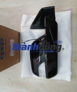 GƯƠNG CHIẾU HẬU XE HONDA CRV 2010 | 76250SWAH41