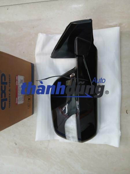 GƯƠNG CHIẾU HẬU XE HONDA CRV 2010 | 76250SWAH41