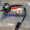 CẢM BIẾN OXY XE HONDA CIVIC 2015 | 36531R1AA01