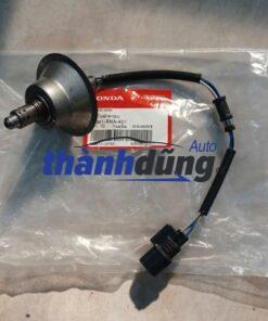 CẢM BIẾN OXY XE HONDA CIVIC 2015 | 36531R1AA01