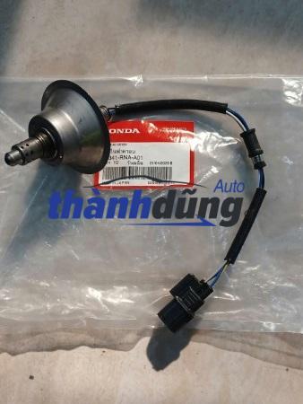 CẢM BIẾN OXY XE HONDA CIVIC 2015 | 36531R1AA01