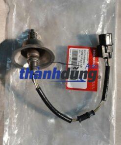 CẢM BIẾN OXY XE HONDA CIVIC 2015 | 36531R1AA01