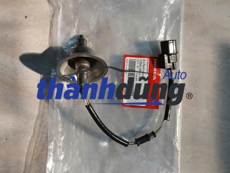 CẢM BIẾN OXY XE HONDA CIVIC 2015 | 36531R1AA01