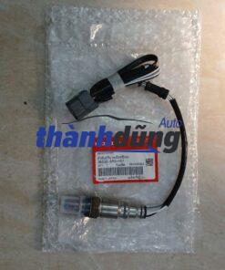 CẢM BIẾN OXY DƯỚI XE HONDA CITY 1.5 2018 | 365325R3H01