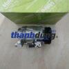 LỐC ĐIỀU HÒA XE RENAULT LATITUDE 2011 | 926003748R