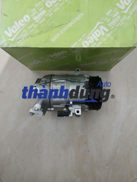 LỐC ĐIỀU HÒA XE RENAULT LATITUDE 2011 | 926003748R