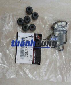 PHỚT GHÍT XE MITSUBISHI TRITON 4G94 | MD184303