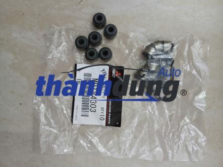 PHỚT GHÍT XE MITSUBISHI TRITON 4G94 | MD184303