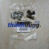 PHỚT GHÍT XE MITSUBISHI TRITON 4G94 | MD184303