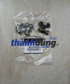 PHỚT GHÍT XE MITSUBISHI TRITON 4G94 | MD184303