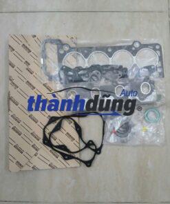 GIOĂNG ĐẠI TU TOYOTA HIACE 1RZ-FE | 0411175012