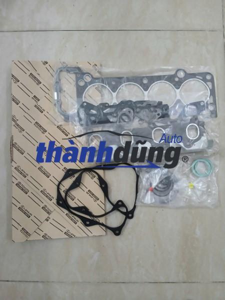 GIOĂNG ĐẠI TU TOYOTA HIACE 1RZ-FE | 0411175012