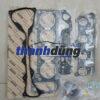 GIOĂNG ĐẠI TU TOYOTA HIACE 1RZ-FE | 0411175012