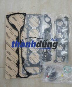 GIOĂNG ĐẠI TU TOYOTA HIACE 1RZ-FE | 0411175012