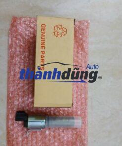 VAN BIẾN THIÊN VVTi LEXUS IS300H 2020 | 1533037010