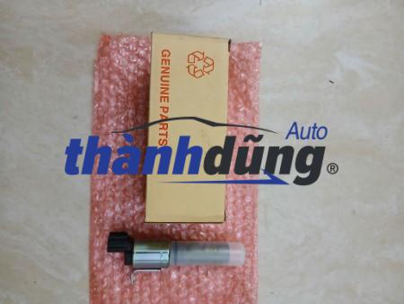 VAN BIẾN THIÊN VVTi LEXUS IS300H 2020 | 1533037010