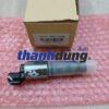 VAN BIẾN THIÊN VVTi LEXUS IS300H 2020 | 1533037010