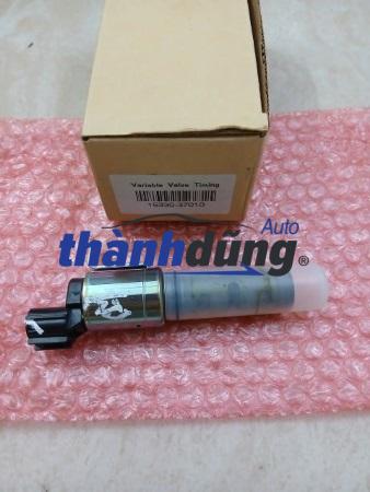 VAN BIẾN THIÊN VVTi LEXUS IS300H 2020 | 1533037010