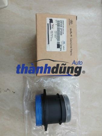 CẢM BIẾN KHÍ NẠP (MAF) KIA SEDONA 2013 | 281642F000