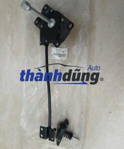 CÁP TREO LỐP DỰ PHÒNG XE HYUNDAI SANTAFE 2.2 | 628502B000