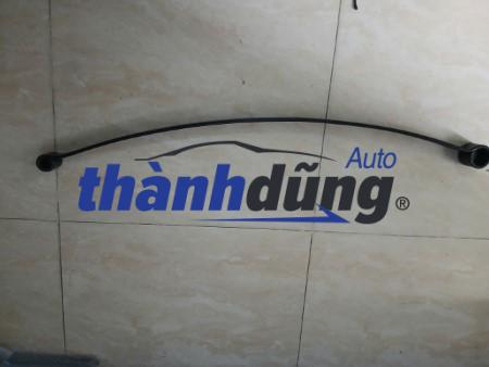 LÁ NHÍP SỐ 1 XE MAZDA BT50 2018 | 7125131699