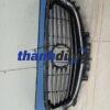 MẶT CA LĂNG XE MAZDA 6 2016 | GW2F50712