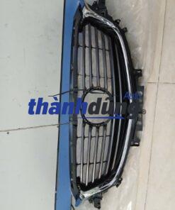 MẶT CA LĂNG XE MAZDA 6 2016 | GW2F50712