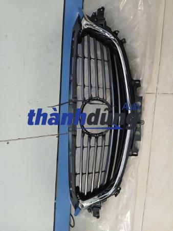 MẶT CA LĂNG XE MAZDA 6 2016 | GW2F50712