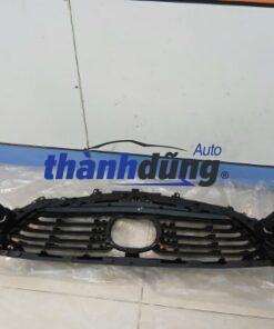 MẶT CA LĂNG XE MAZDA 6 2016 | GW2F50712