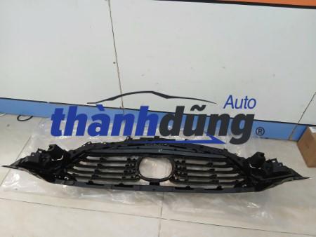 MẶT CA LĂNG XE MAZDA 6 2016 | GW2F50712