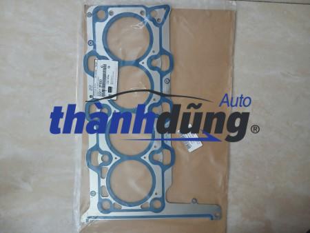 GIOĂNG MẶT MÁY HYUNDAI PALISADE 2024 | 223112F650