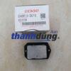 TRỞ QUẠT DÀN LẠNH XE TOYOTA HILUX 2011 | 8713852010