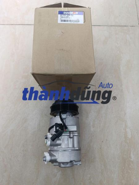 LỐC ĐIỀU HÒA XE KIA SPORTAGE 2020 | 97701D3700