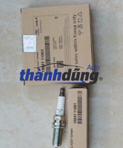 BUGI ĐÁNH LỬA KIA K3 2.0 2011-2014 | 1884111051