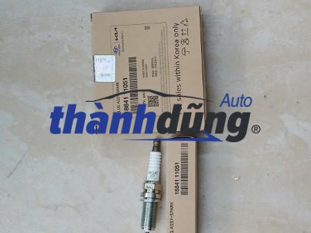 BUGI ĐÁNH LỬA KIA K3 2.0 2011-2014 | 1884111051