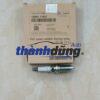 BUGI ĐÁNH LỬA KIA K3 2.0 2011-2014 | 1884111051