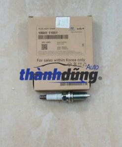 BUGI ĐÁNH LỬA KIA K3 2.0 2011-2014 | 1884111051