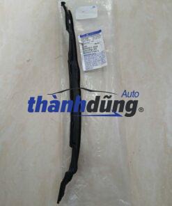 ỐP CHỒNG ỒN MÁ VÈ XE HYUNDAI I10 2018 | 84142B4000