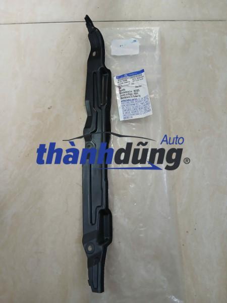 ỐP CHỒNG ỒN MÁ VÈ XE HYUNDAI I10 2018 | 84142B4000