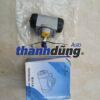 ĐỜ LU PHANH SAU XE SYM T880 | DLPST90
