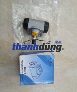 ĐỜ LU PHANH SAU XE SYM T880 | DLPST90