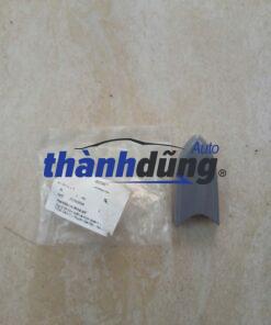 ĐUÔI TAY MỞ CỬA SAU PHẢI VINFAST FADIL | BEX6001000