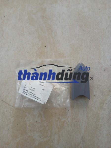 ĐUÔI TAY MỞ CỬA SAU PHẢI VINFAST FADIL | BEX6001000