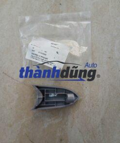 ĐUÔI TAY MỞ CỬA SAU PHẢI VINFAST FADIL | BEX6001000