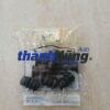 BỘ ẮC PHANH TRƯỚC DAEWOO LACETTI 2009 | 93740249